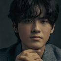 韓国出身のピアニスト、イム・ユンチャンが名門デッカ・クラシックスとの専属契約を発表